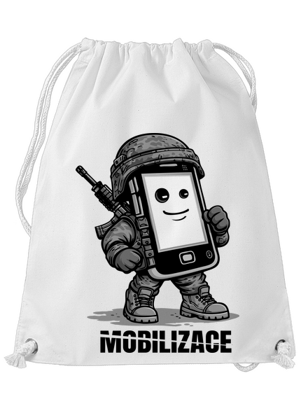 Mobilizace