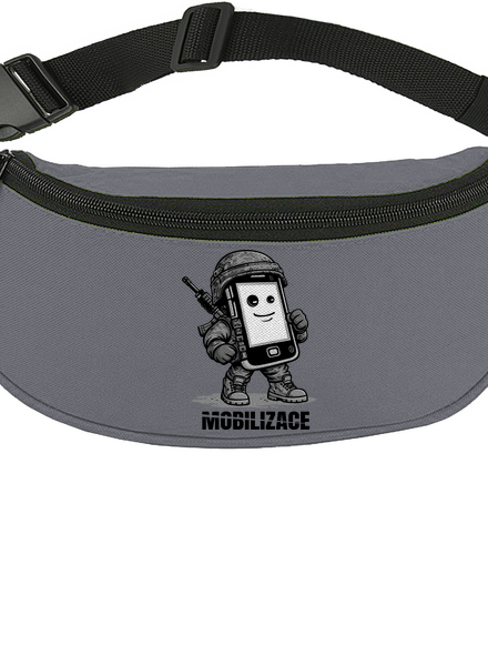 Mobilizace