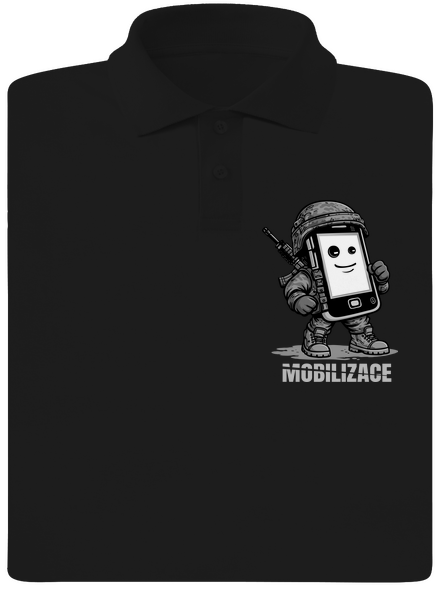 Mobilizace