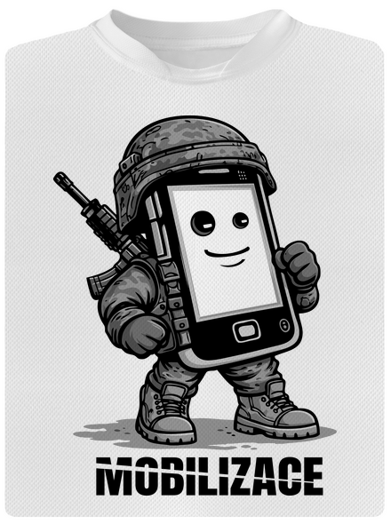 Mobilizace