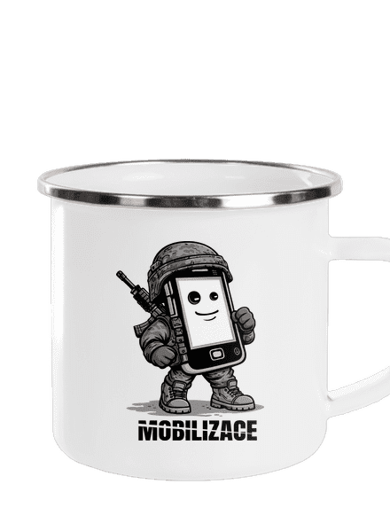 Mobilizace