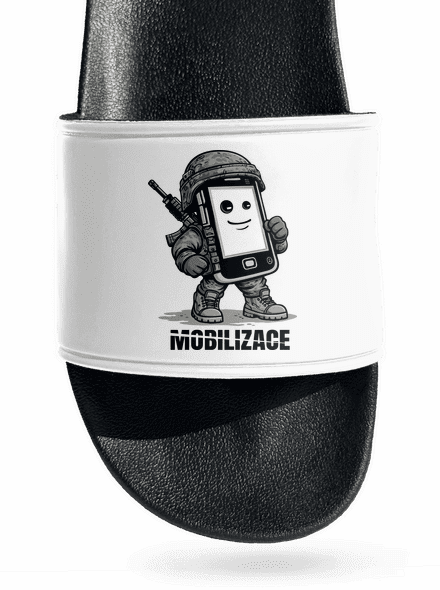 Mobilizace