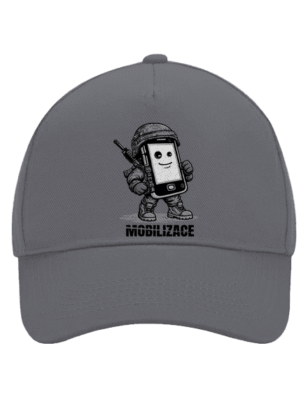 Mobilizace