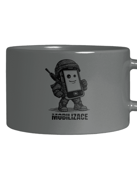 Mobilizace