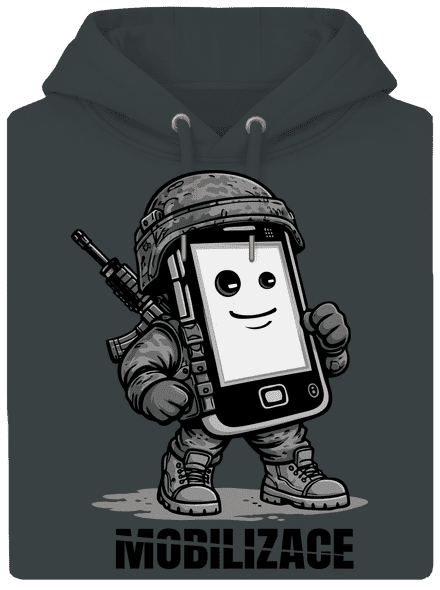 Mobilizace