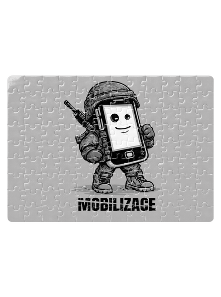Mobilizace