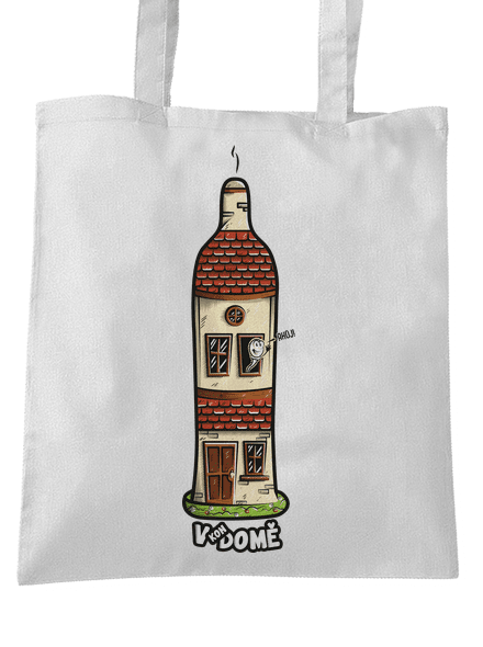 V kondomě