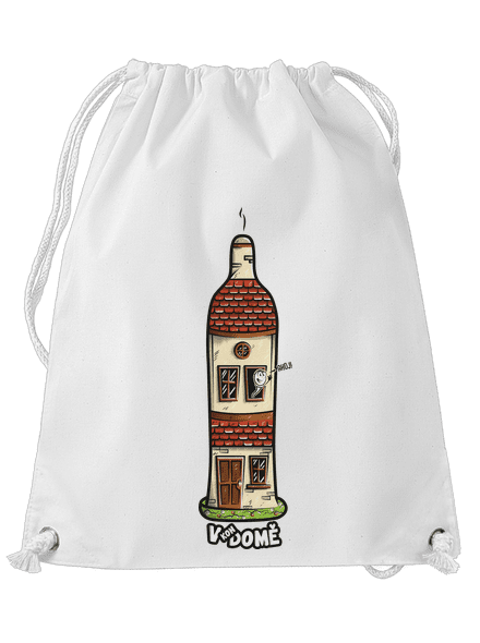 V kondomě