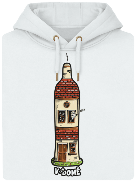 V kondomě