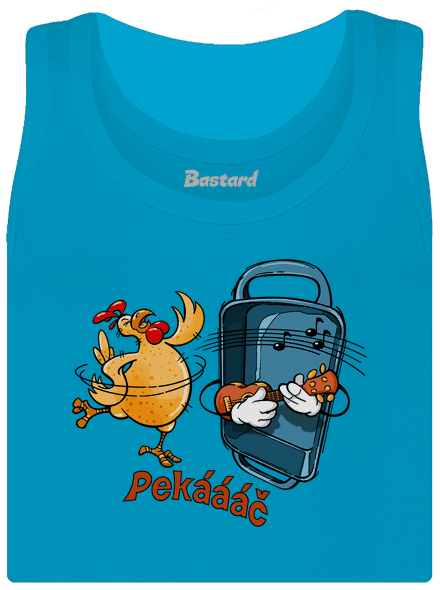 Pekáč