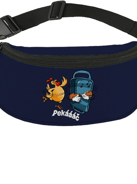 Pekáč