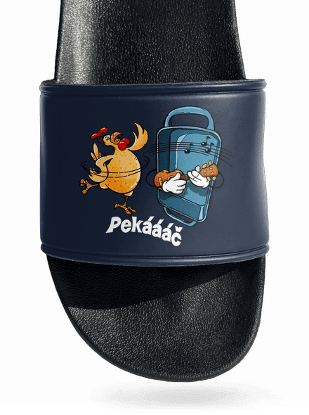Pekáč
