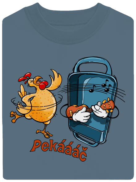 Pekáč