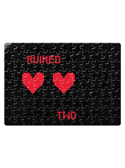 Video games
