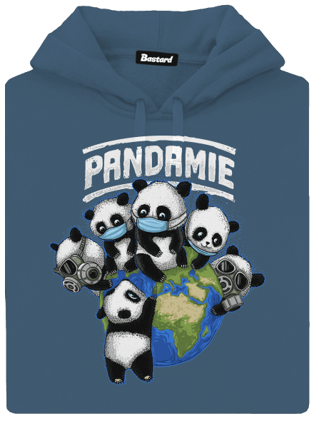 Pandamie