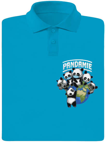 Pandamie
