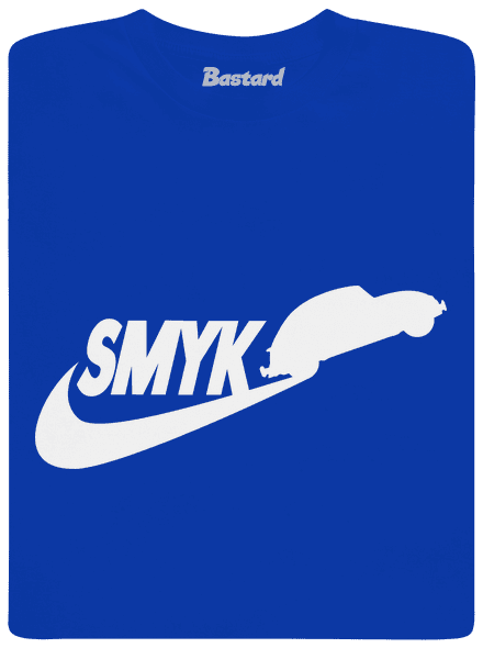 Smyk