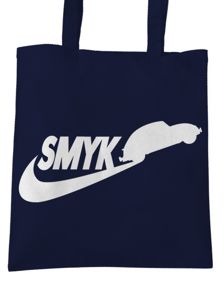 Smyk