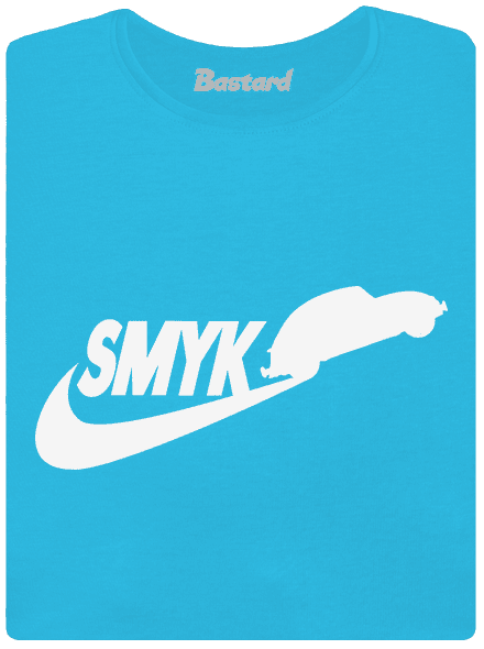 Smyk