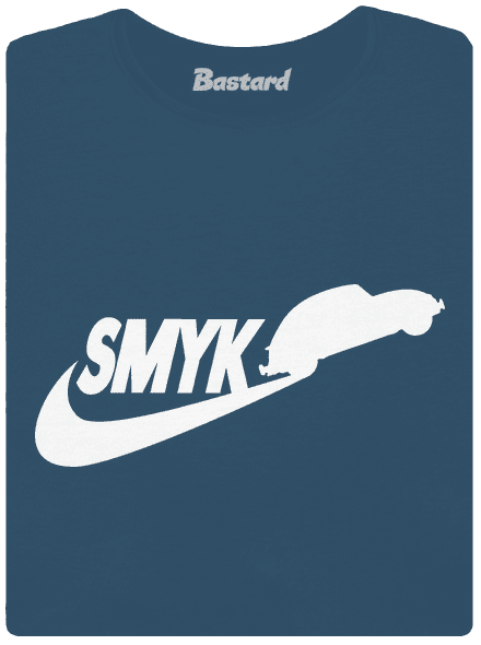 Smyk