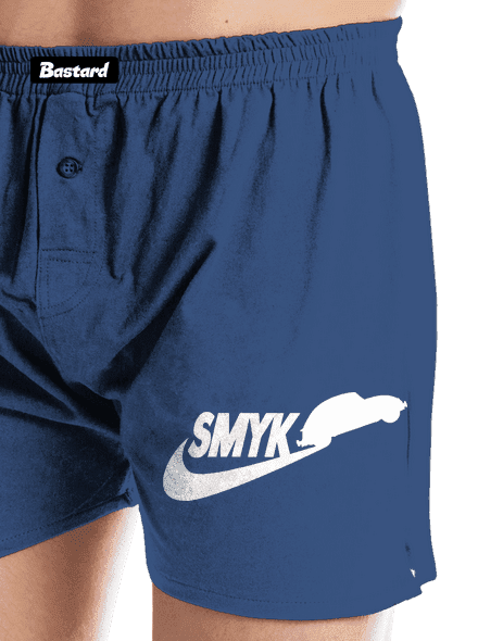Smyk