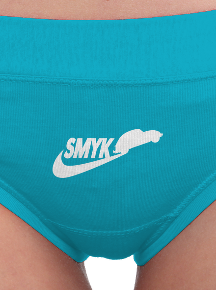 Smyk