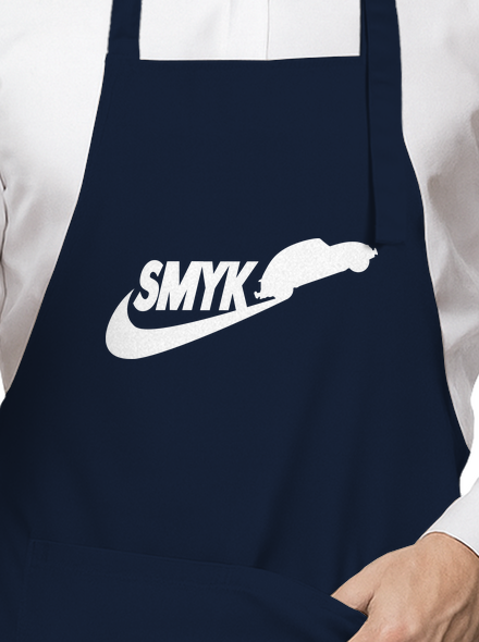 Smyk