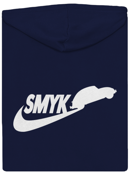 Smyk