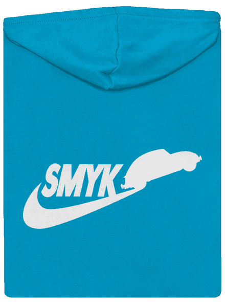 Smyk