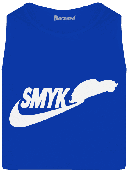 Smyk