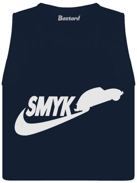 Smyk