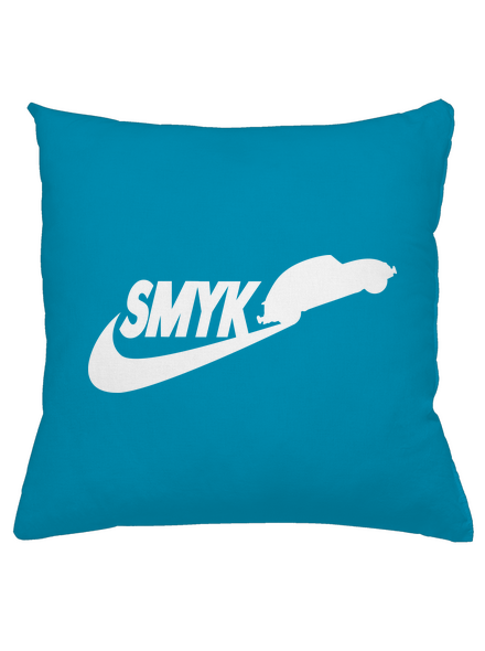 Smyk