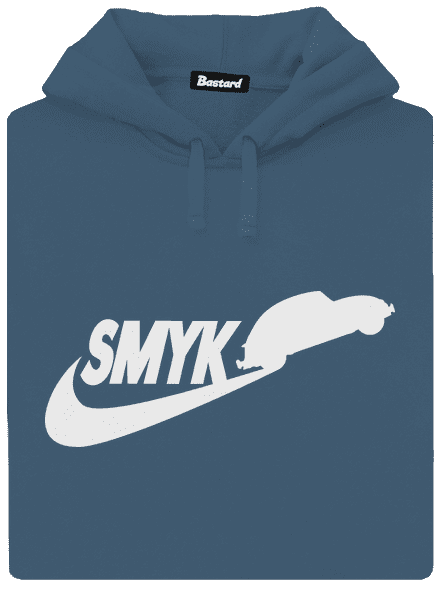 Smyk