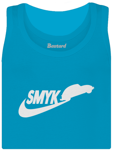 Smyk
