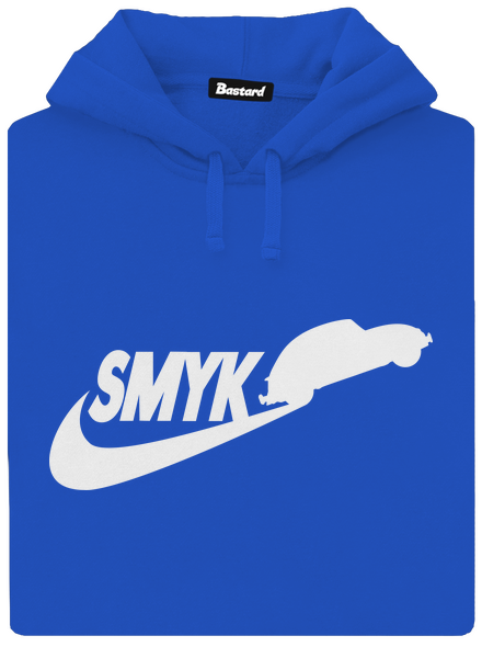 Smyk