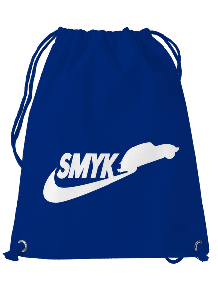 Smyk
