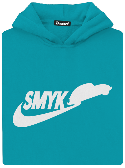 Smyk