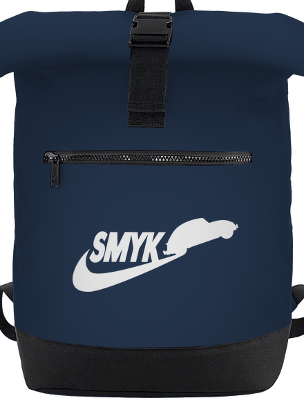 Smyk