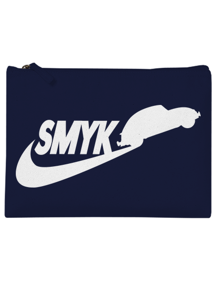 Smyk