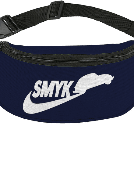 Smyk