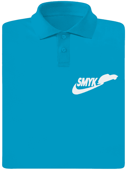 Smyk