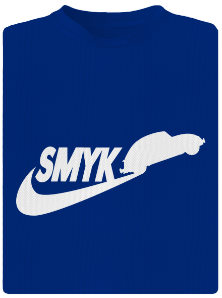 Smyk