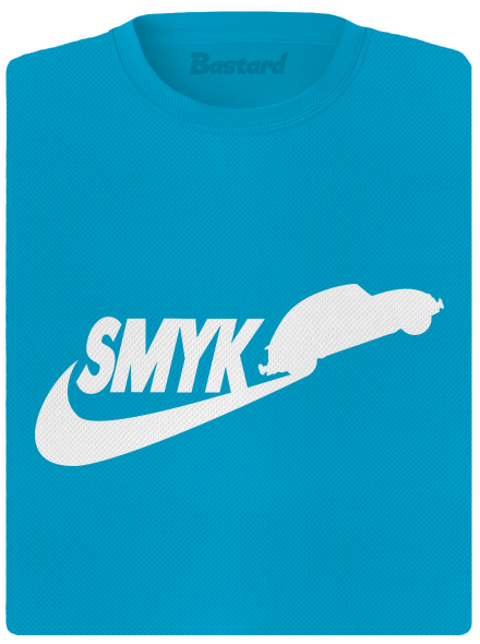 Smyk