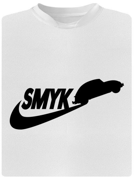 Smyk
