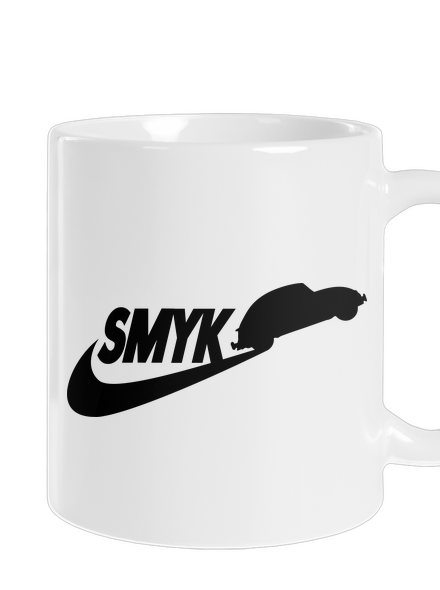 Smyk