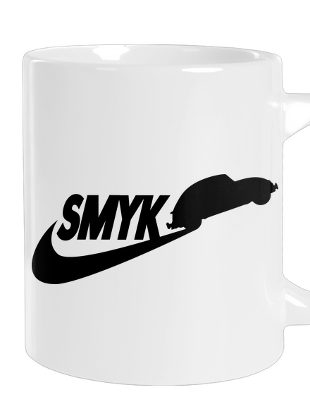 Smyk