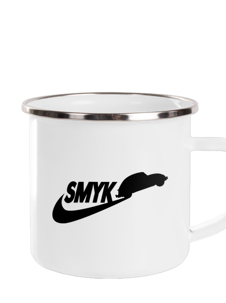 Smyk