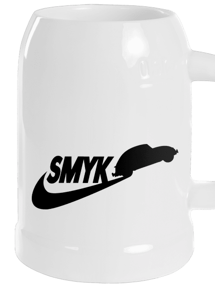 Smyk