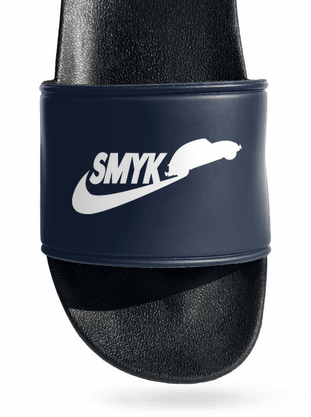Smyk