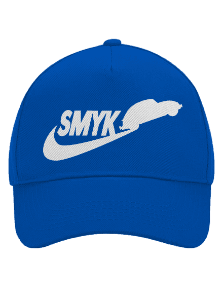 Smyk